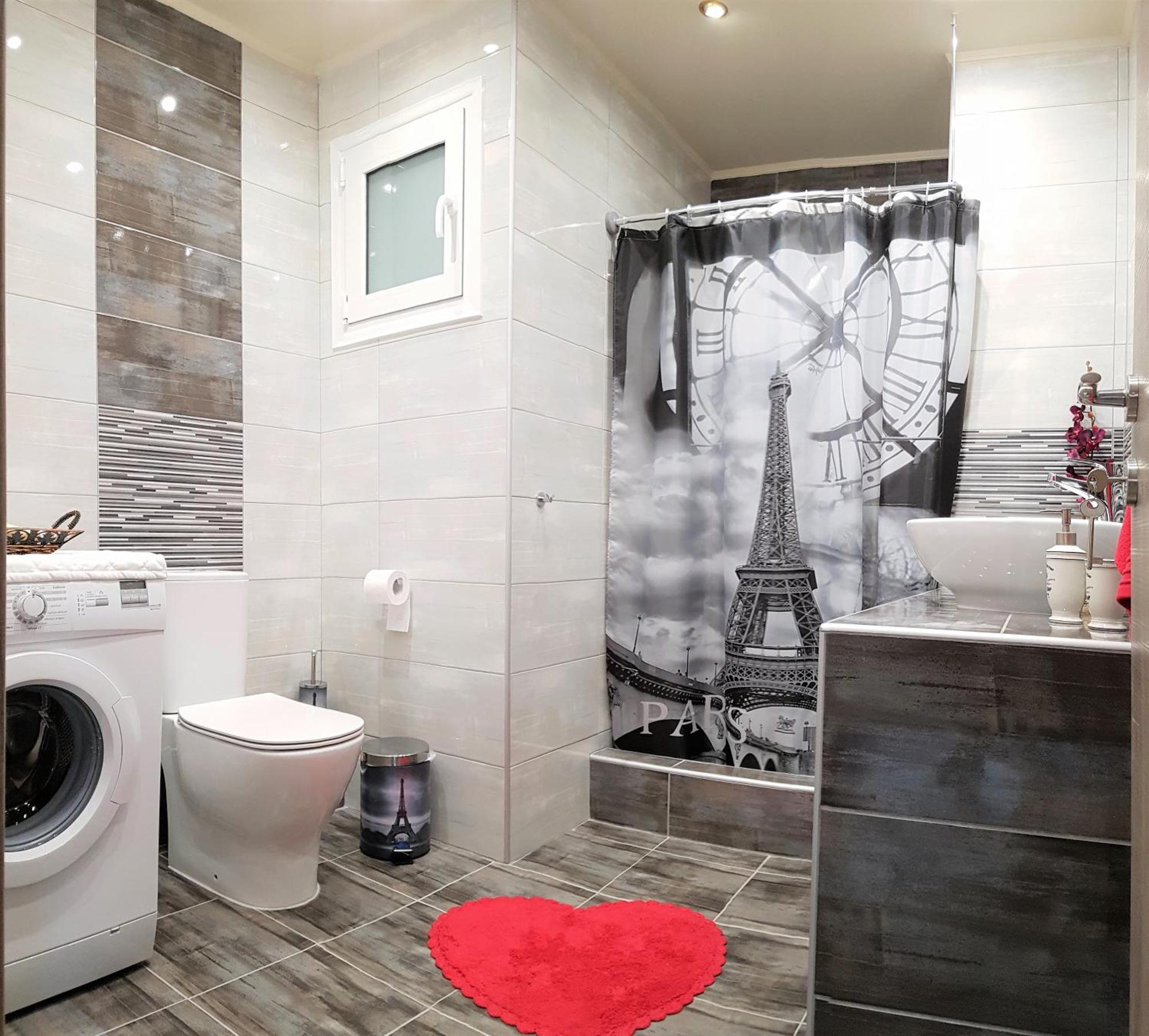 Betty'S Central Suite Александруполис Екстериор снимка